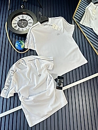 Zirve spor bisiklet yaka