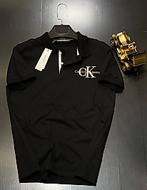 Zirve spor Polo yaka