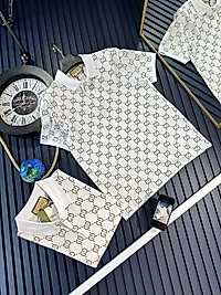 Zirve spor Polo yaka