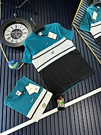 Zirve spor bisiklet yaka