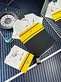 Zirve spor bisiklet yaka